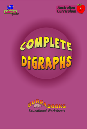 Complete Digraphs