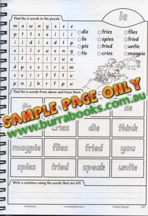 Complete Digraphs