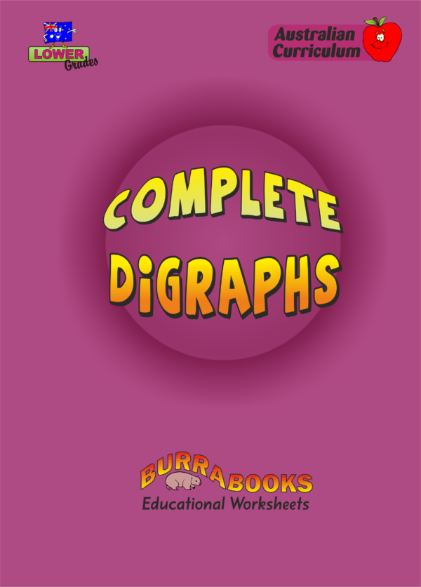 Complete Digraphs-41521