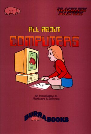 All About Computers-41637