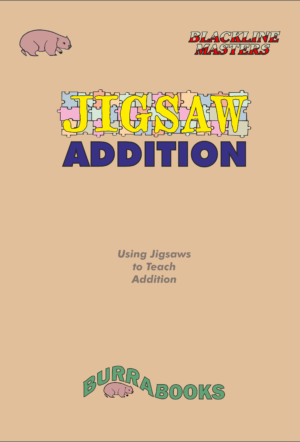 Jigsaw Addition-41489