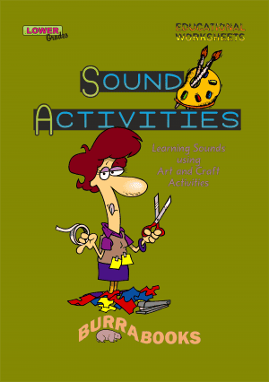 Sound Activities