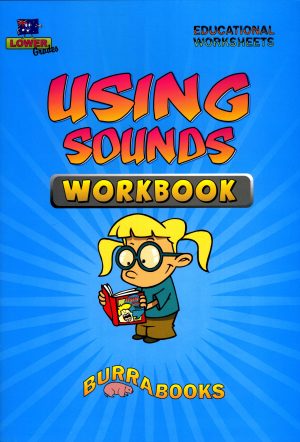Using Sounds