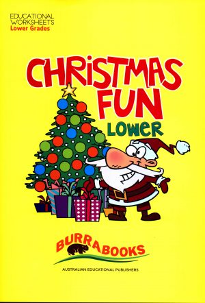 Christmas Fun - Lower-0